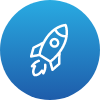 Boost Invoicing Speed icon